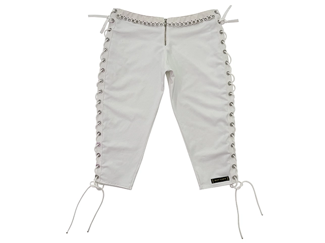 Ecommerce Product Photo Editing New Mexico